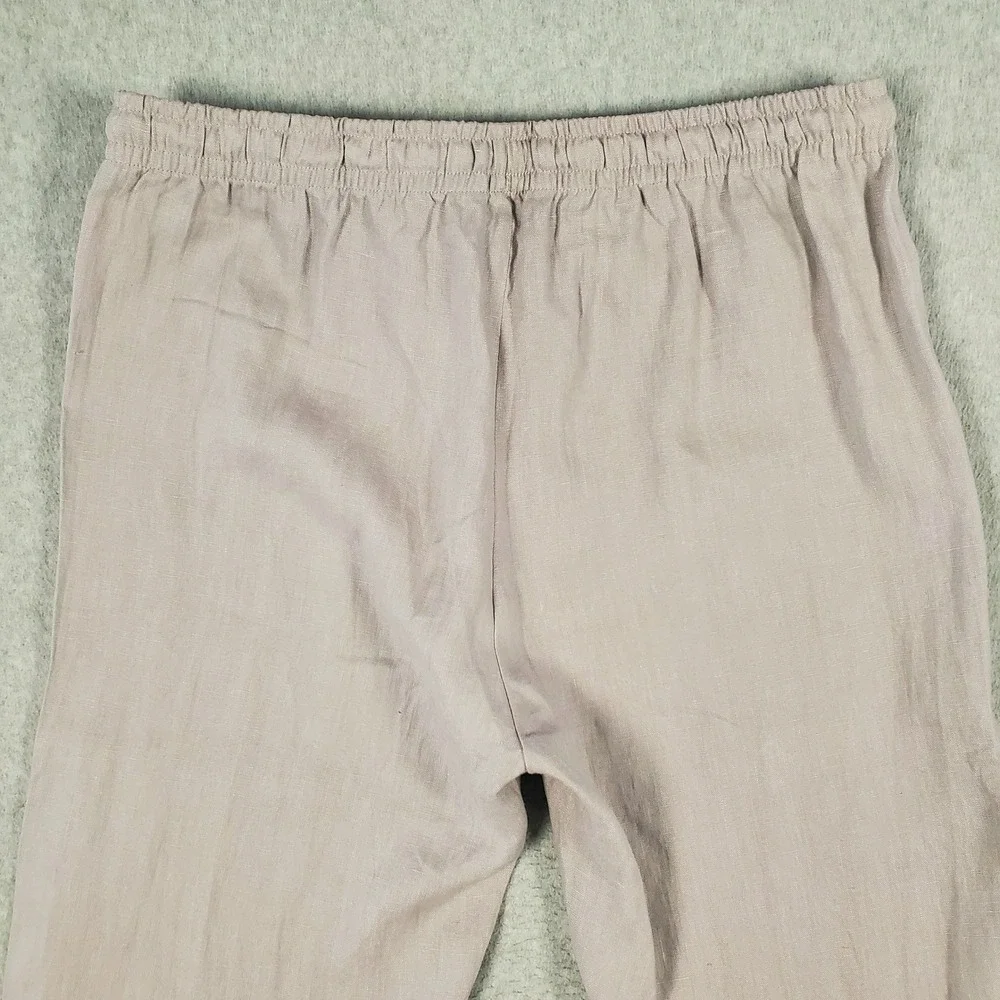 Bahia Sol bahia sol